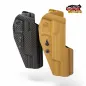 Preview: GM OWB HOLSTER IPSC  SIG X5 X6